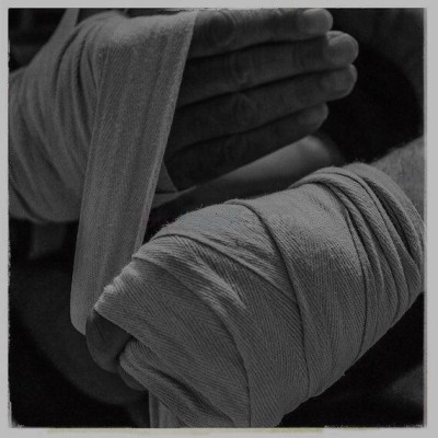 Онлайн-курс Алексея Фролова - Защита и контратака - купить в Мятиково