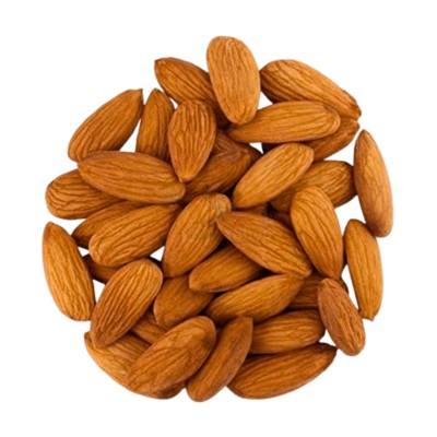 Миндаль ассорти 200 гр - купить в Мятиково