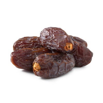 Финики Тунис 250 гр - купить в Мятиково