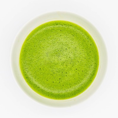 Матча GreenZen 50г - купить в Мятиково