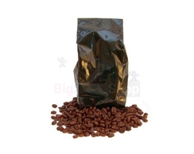 Кофе в зернах CoffeeJoy 150г - купить в Мятиково