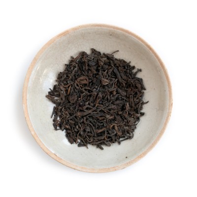 Шу Пуэр (черный) RootEssence 100г - купить в Мятиково