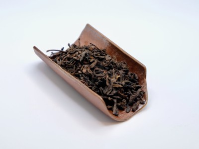 Шу Пуэр (черный) OakReserve 100г - купить в Мятиково