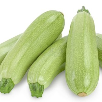 Перец болгарский красный 300 г - купить в Мятиково