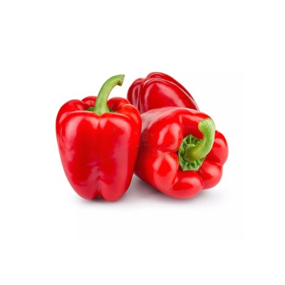 Перец болгарский желтый 500 г - купить в Мятиково