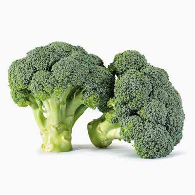 Капуста брокколи 300 г - купить в Мятиково