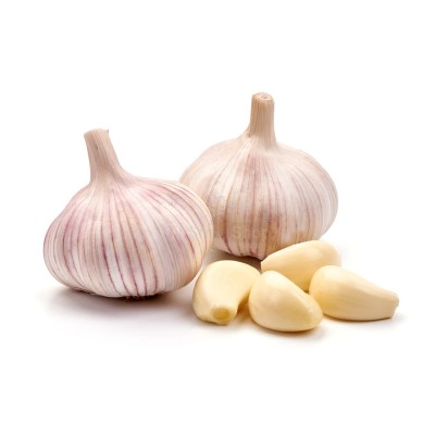 Чеснок крупный 1 кг - купить в Мятиково