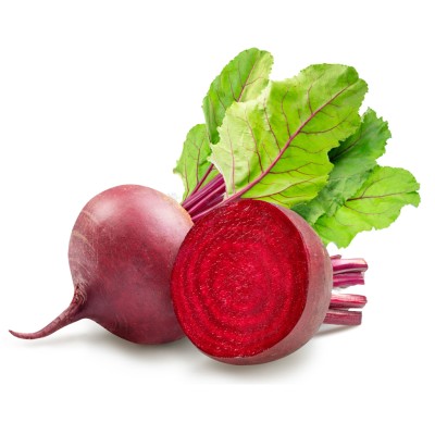 Свекла столовая 1 кг - купить в Мятиково
