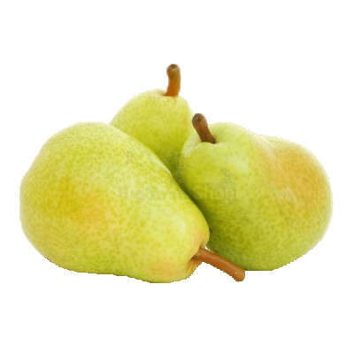 Груша зеленая 300 г - купить в Мятиково