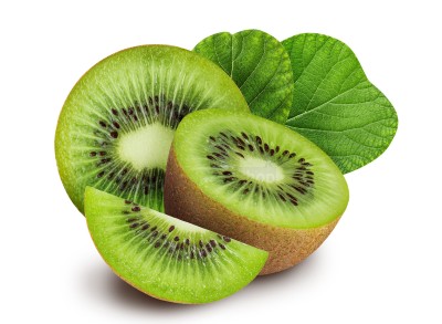 Киви крупный 1 кг - купить в Мятиково