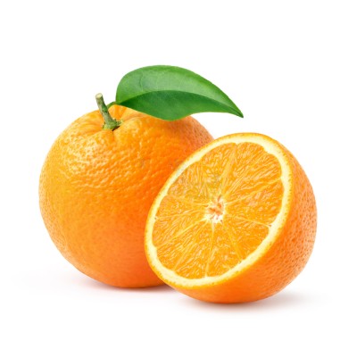 Апельсины сладкие 1 кг - купить в Мятиково