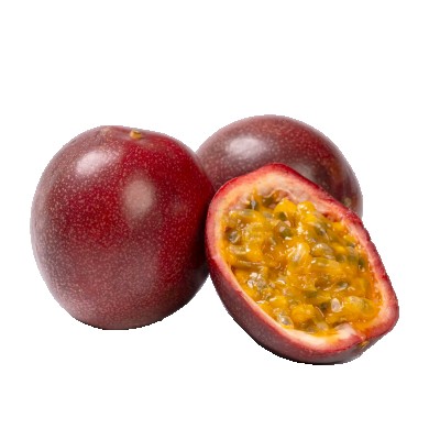 Маракуйя 300 г - купить в Мятиково