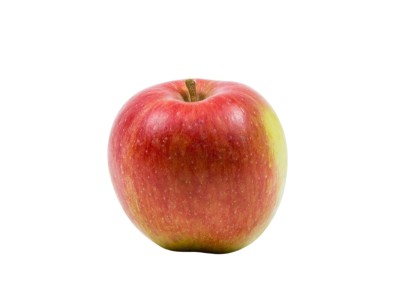 Яблоки сладкие 300 г - купить в Мятиково