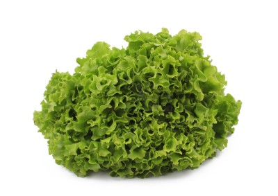 Набор зелени кухня 1 кг - купить в Мятиково