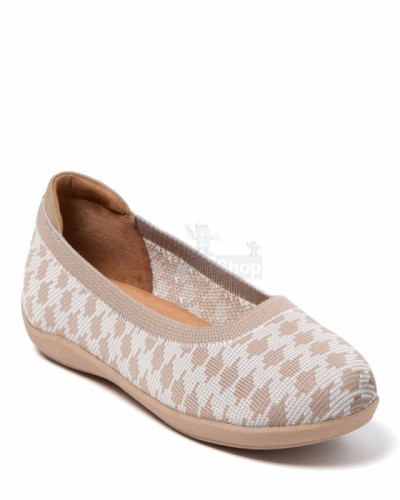 Женские балетки ChicStep - купить в Мятиково