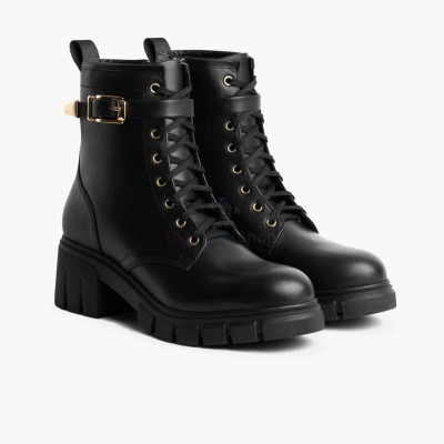 Женские ботинки CityWalk - купить в Мятиково