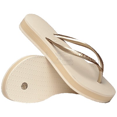 Женские шлепанцы BeachWalk - купить в Мятиково