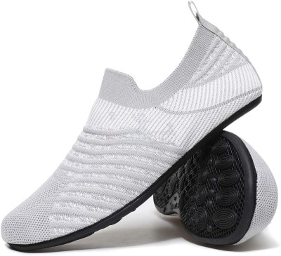 Женская домашняя обувь SoftHome - купить в Мятиково