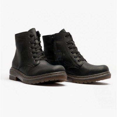 Женские ботильоны CityStyle - купить в Мятиково