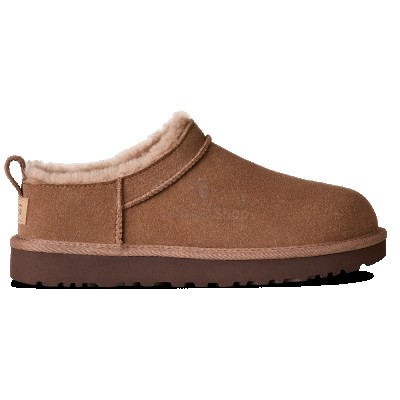 Женские угги, унты FrostStep - купить в Мятиково