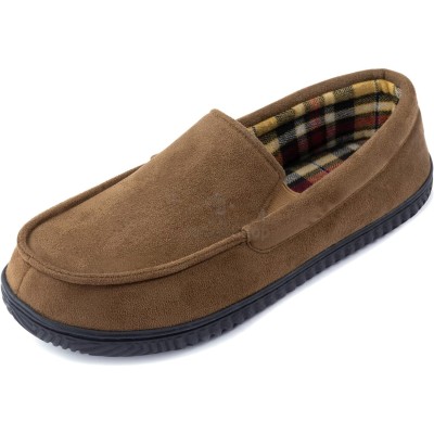 Женские мокасины SoftStep - купить в Мятиково