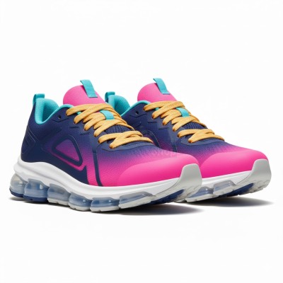 Женская спортивная обувь ActiveRun - купить в Мятиково