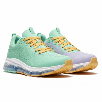 Женская спортивная обувь SportStep - купить в Мятиково