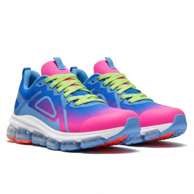 Женская спортивная обувь RunFast - купить в Мятиково