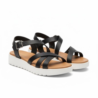 Женские босоножки ElegantStep - купить в Мятиково