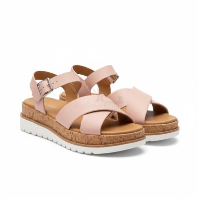 Женские босоножки SunnyWalk - купить в Мятиково