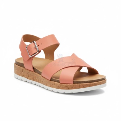 Женские босоножки BeachStep - купить в Мятиково