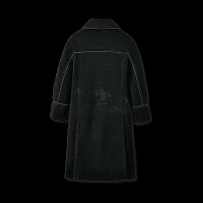 Демисезонное пальто Milano - купить в Мятиково