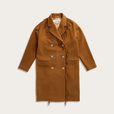 Куртка утеплённая CityWind - купить в Мятиково