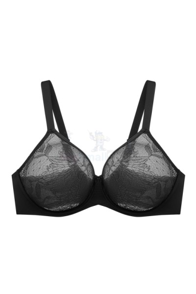 Бюстгальтер формованный ComfortFit - купить в Мятиково