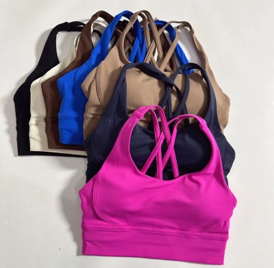 Топ спортивный StrongHold - купить в Мятиково