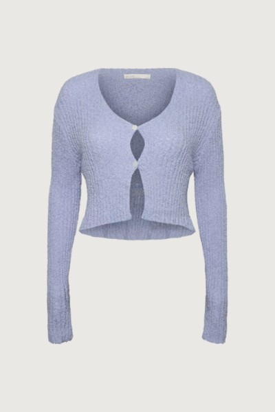 Кардиган CozyWarm - купить в Мятиково