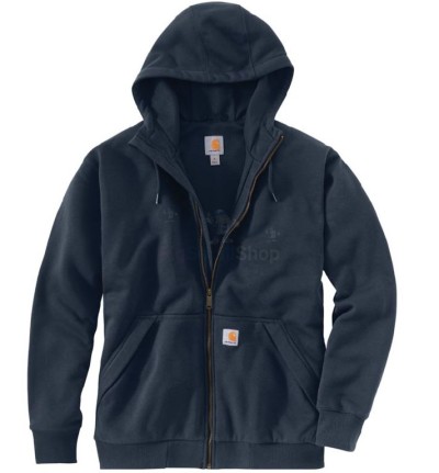 Толстовка утепленная WarmSide - купить в Мятиково