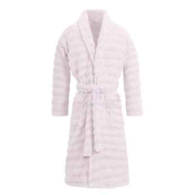 Домашний комплект CozySet - купить в Мятиково