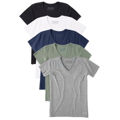 Футболка свободная AirSoft - купить в Мятиково