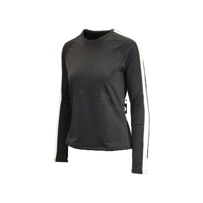 Женский лонгслив WarmFit - купить в Мятиково