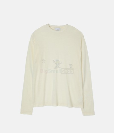 Женский лонгслив ComfortDay - купить в Мятиково