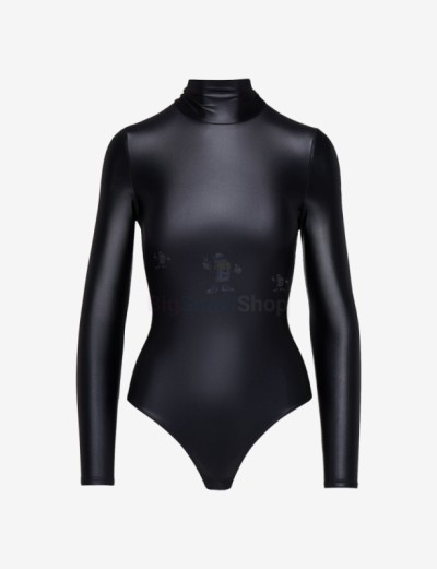 Боди женское ShapeLine - купить в Мятиково