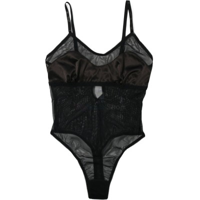 Боди женское SilkTouch - купить в Мятиково