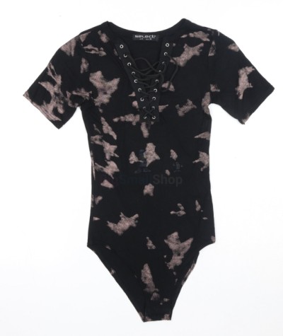 Боди женское FlexFit - купить в Мятиково