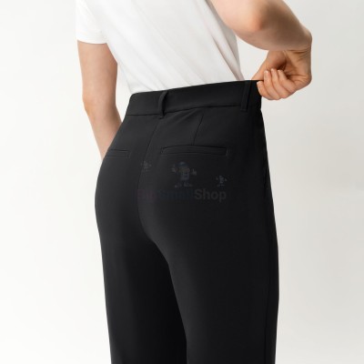 Женские брюки CasualForm - купить в Мятиково