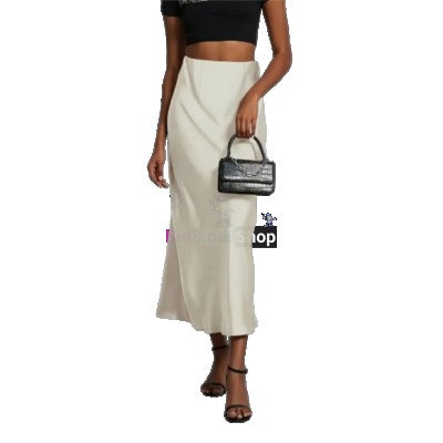 Женская юбка SoftSkirt - купить в Мятиково