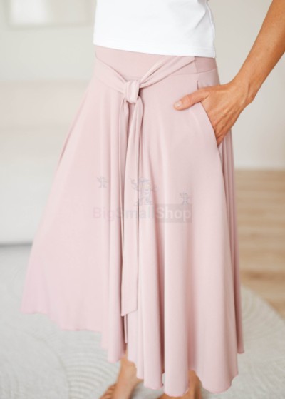 Женская юбка MiniSoft - купить в Мятиково