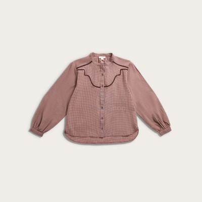 Женская блуза AirElegance - купить в Мятиково