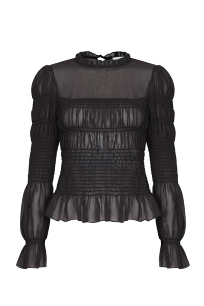 Женская блуза SoftTouch - купить в Мятиково