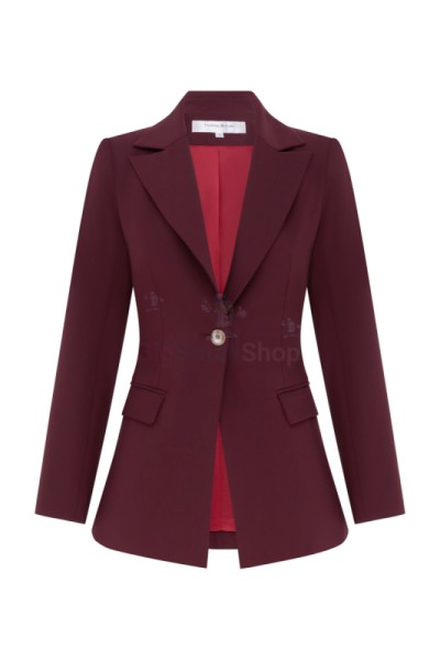 Женский костюм ModernLine - купить в Мятиково